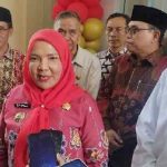 Pemkot Bandar Lampung Pastikan Stok Pangan Selama Bulan Ramadhan Aman