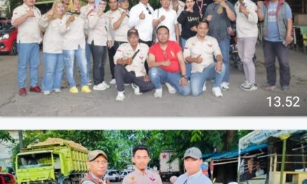 https://indeksnusantara.com/2024/12/02/serah terima sk gwi dpd provinsi banten kepada gwi dpc kota cilegon banten