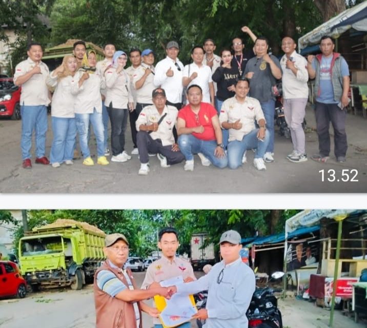 https://indeksnusantara.com/2024/12/02/serah terima sk gwi dpd provinsi banten kepada gwi dpc kota cilegon banten