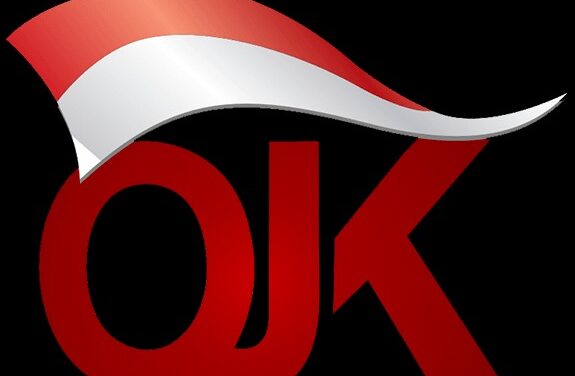 OJK DORONG EKOSISTEM PETERNAKAN SAPI DI LAMPUNG