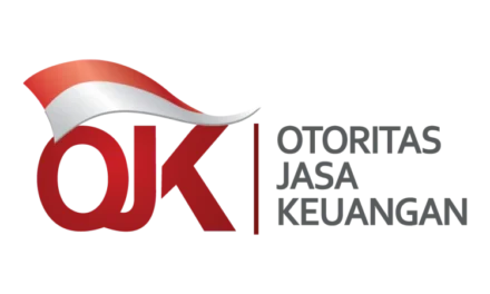 SURVEI NASIONAL LITERASI DAN INKLUSI KEUANGAN (SNLIK) 2026,  UPAYA MENGUKUR PEMAHAMAN DAN AKSES KEUANGAN MASYARAKAT INDONESIA