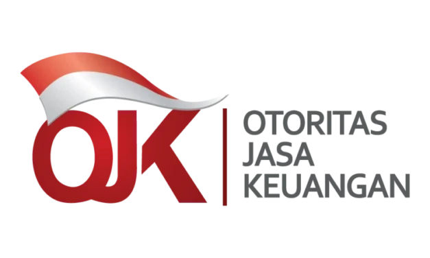 SURVEI NASIONAL LITERASI DAN INKLUSI KEUANGAN (SNLIK) 2026,  UPAYA MENGUKUR PEMAHAMAN DAN AKSES KEUANGAN MASYARAKAT INDONESIA