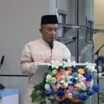 Inisiasikan Desa Cahaya hingga Program Berkah Ramadan, YBM PLN UID Lampung Salurkan Zakat Rp 2,4 M Sepanjang Tahun 2025