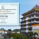 Prestasi Gemilang! Prodi Ilmu Komunikasi UBL Sabet Akreditasi Unggul