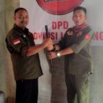 Trinusa Siap Buka Tabir Dana Desa Talangpadang, 20 Pekon Masuk Radar Investigasi