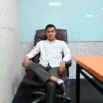 Terendus Upaya Bungkam Pemberitaan, Jurnalis Kopitv.id dan GWI Siap Laporkan Dugaan Intimidasi oleh Narasumber