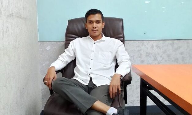 Terendus Upaya Bungkam Pemberitaan, Jurnalis Kopitv.id dan GWI Siap Laporkan Dugaan Intimidasi oleh Narasumber