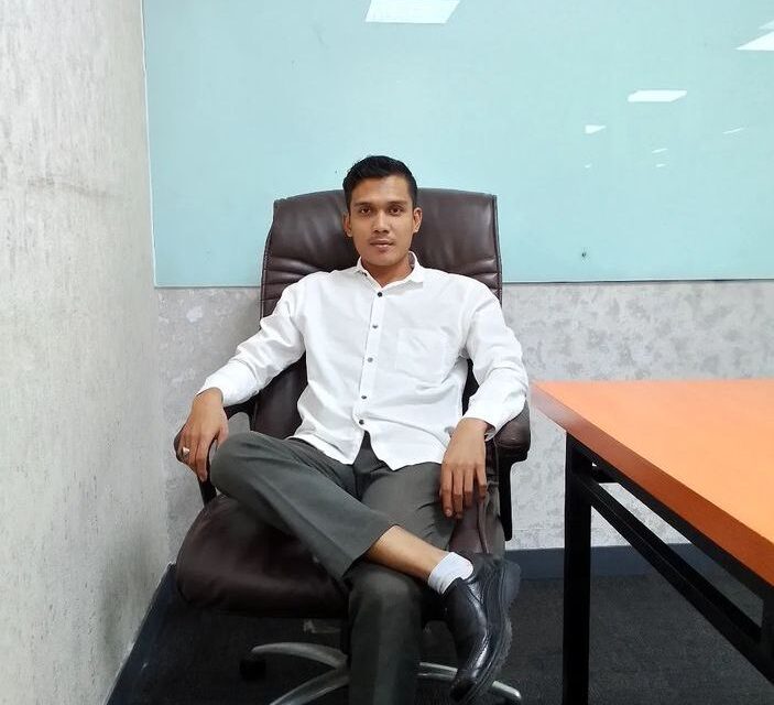 Terendus Upaya Bungkam Pemberitaan, Jurnalis Kopitv.id dan GWI Siap Laporkan Dugaan Intimidasi oleh Narasumber