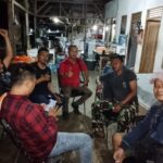 Tambak Udang Vaname di Carita Disorot, Klaim 3 Tahun Beroperasi Tanpa Plang — Legalitas Dipertanyakan