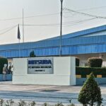 *Dijanjikan Masuk Kerja Di PT Mitsuba Kawasan Modern Cikande, Edi Sastra Warga Banten Kena Tipu*