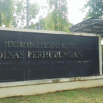 GWI Desak Pengusutan Tuntas, Oknum Dishub Banten Diduga Terlibat Kasus Penipuan