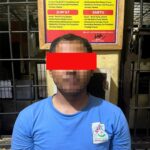 TNI AL Gadungan di Bandar Lampung Buat Laporan Palsu Dibegal, Ternyata Motor Dijual ke Temannya