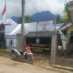 Dugaan Penyimpangan Dana Desa Cikedung Disorot, Pelapor Minta Audit Inspektorat Kabupaten Serang