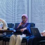 OJK: KREDIT PRODUKTIF, UMKM, DAN INVESTASI MASYARAKAT LAMPUNG TERUS MENGUAT