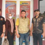 Korban Dugaan Pelecehan Seksual Mengaku Diremehkan Oknum Polda Banten, Sebut Pelaku Berpengaruh