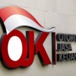 OJK BERSAMA PEMKAB PESISIR BARAT WUJUDKAN INKLUSI KEUANGAN NYATA: 150 GURU DAN TENAGA PENDIDIK TERIMA POLIS ASURANSI JIWA