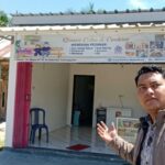 BRI Unit Kota Timur Dukung UMKM Naik Kelas, Usaha Kue Nurhayati Kini Makin Berkembang