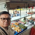 Berawal dari Gerobak Kue, Rosnawati Kembangkan Usaha Berkat Dukungan KUR BRI Unit Panjang